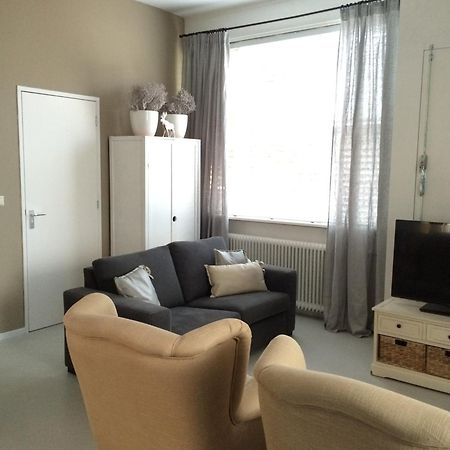 Raadhuis Egmond Egmond aan den Hoef Chambre photo
