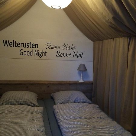 Raadhuis Egmond Egmond aan den Hoef Chambre photo