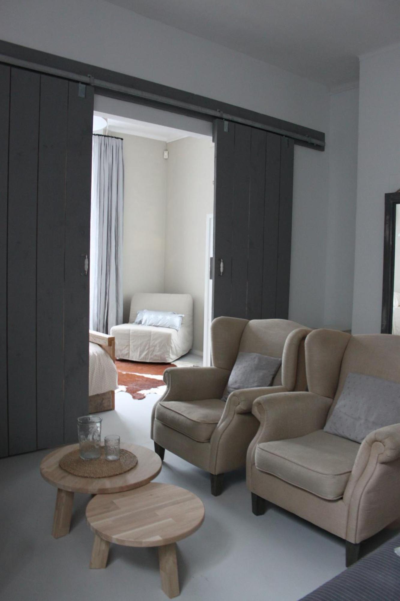 Raadhuis Egmond Egmond aan den Hoef Chambre photo