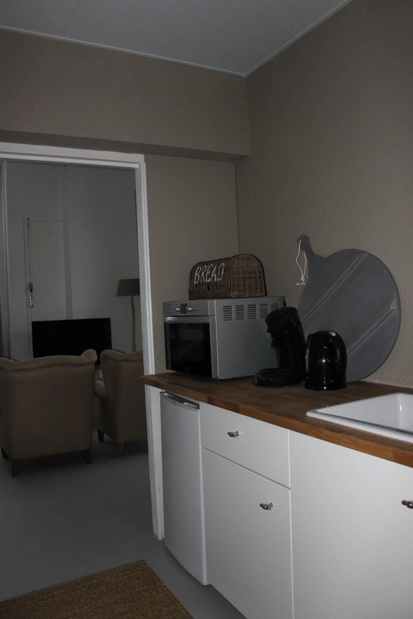 Raadhuis Egmond Egmond aan den Hoef Chambre photo