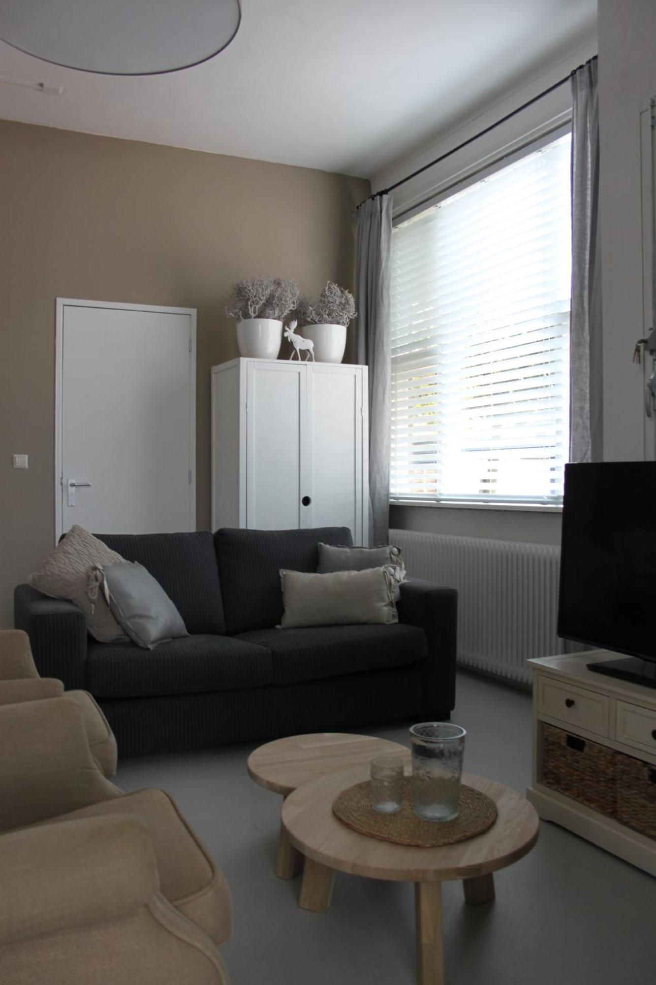 Raadhuis Egmond Egmond aan den Hoef Chambre photo