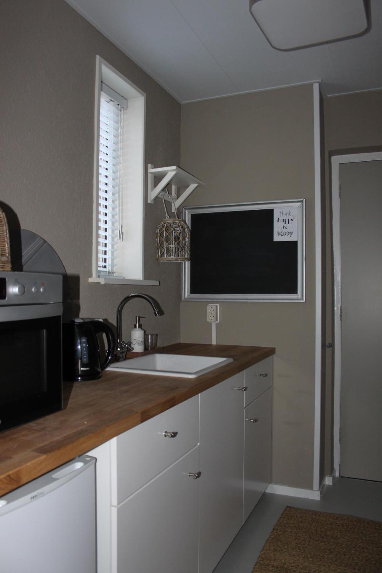Raadhuis Egmond Egmond aan den Hoef Chambre photo