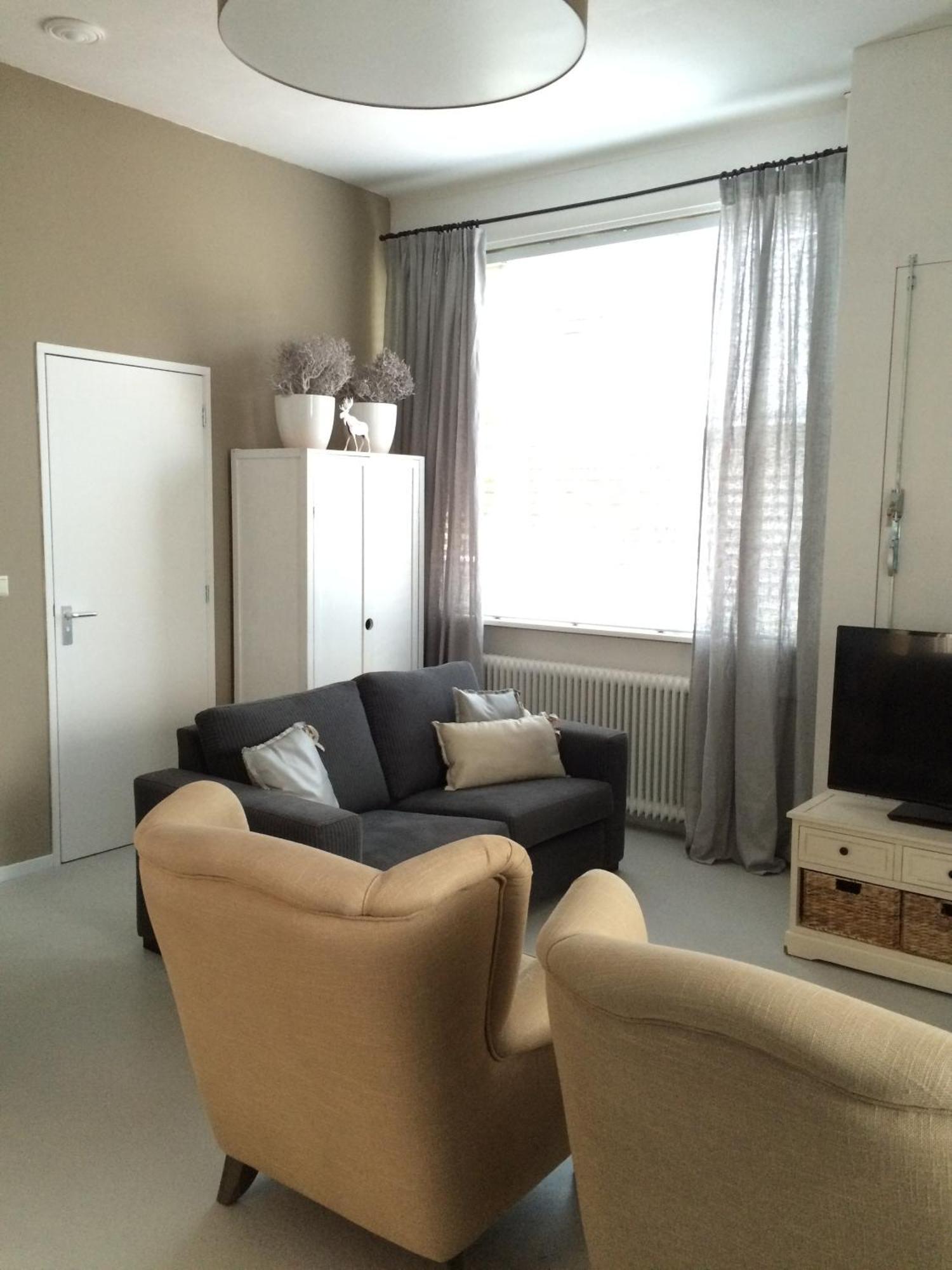 Raadhuis Egmond Egmond aan den Hoef Chambre photo
