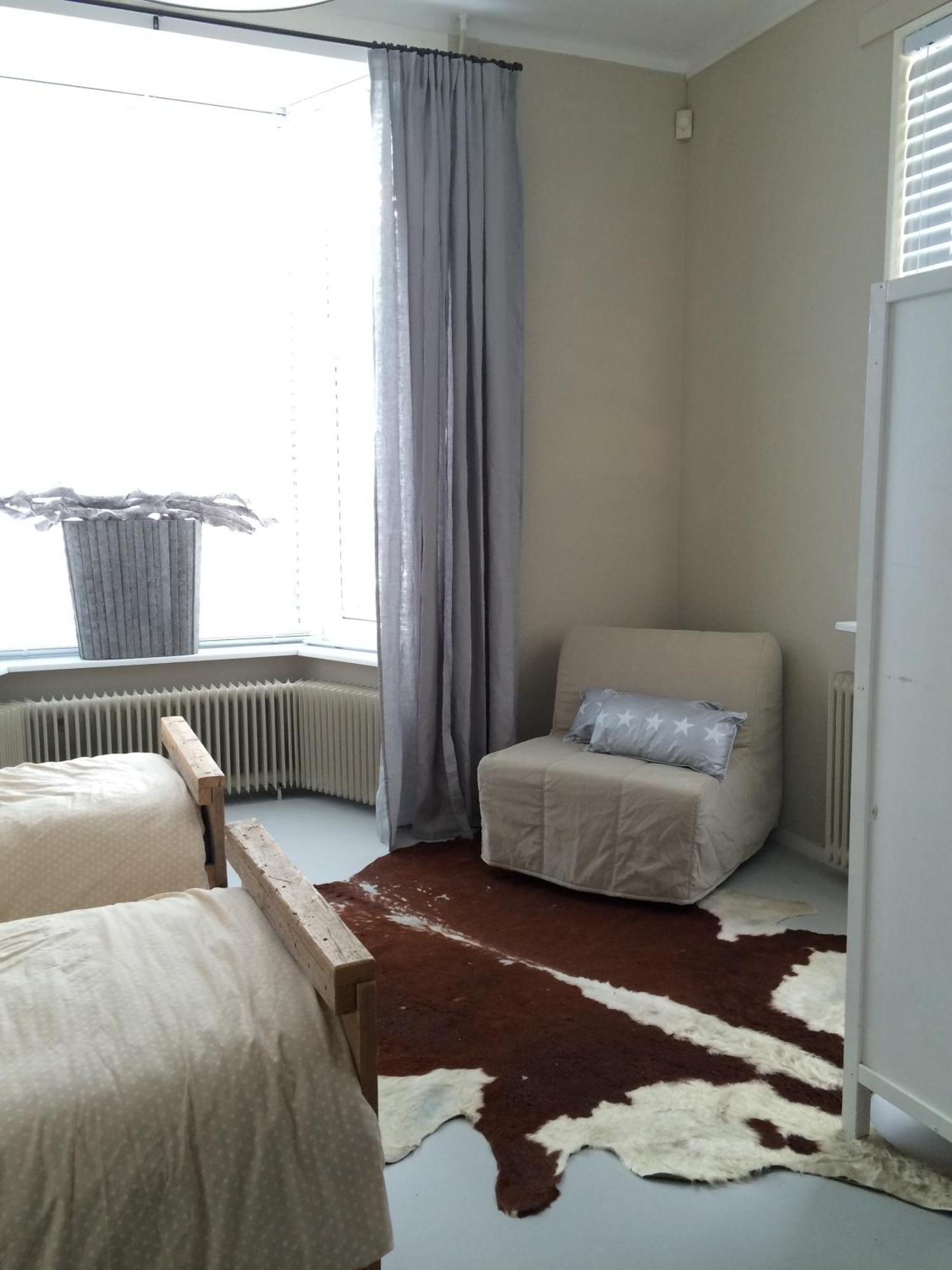 Raadhuis Egmond Egmond aan den Hoef Chambre photo