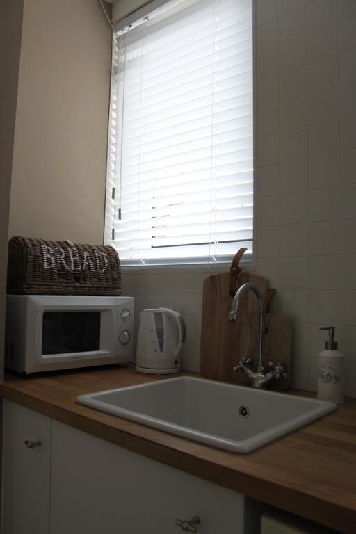 Raadhuis Egmond Egmond aan den Hoef Chambre photo
