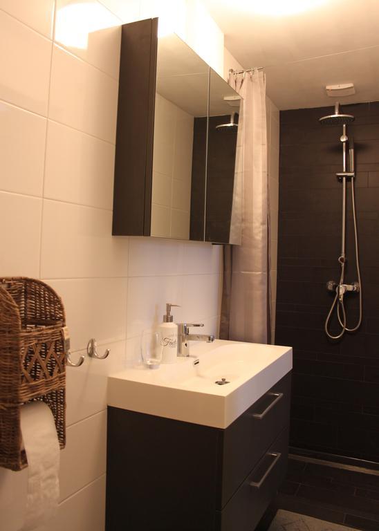 Raadhuis Egmond Egmond aan den Hoef Chambre photo