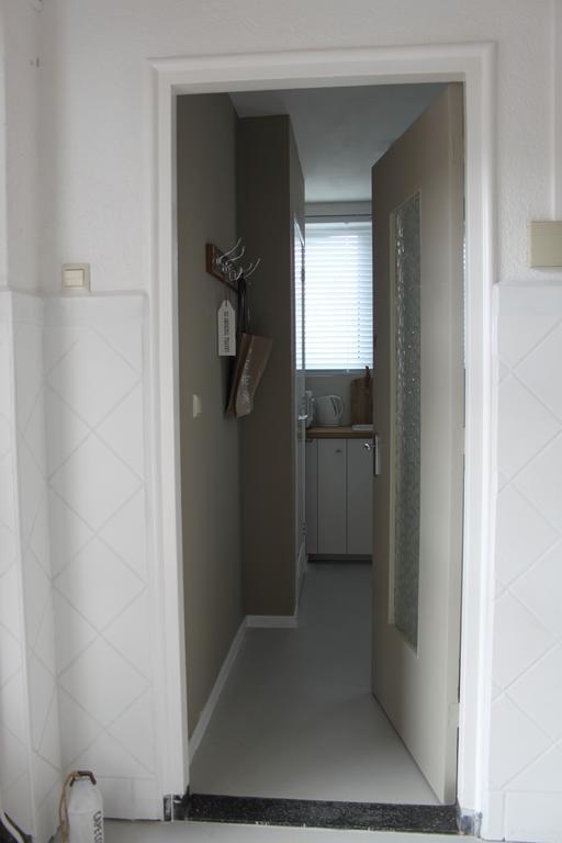 Raadhuis Egmond Egmond aan den Hoef Chambre photo