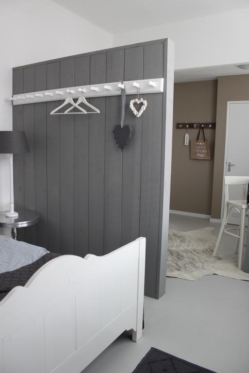 Raadhuis Egmond Egmond aan den Hoef Chambre photo