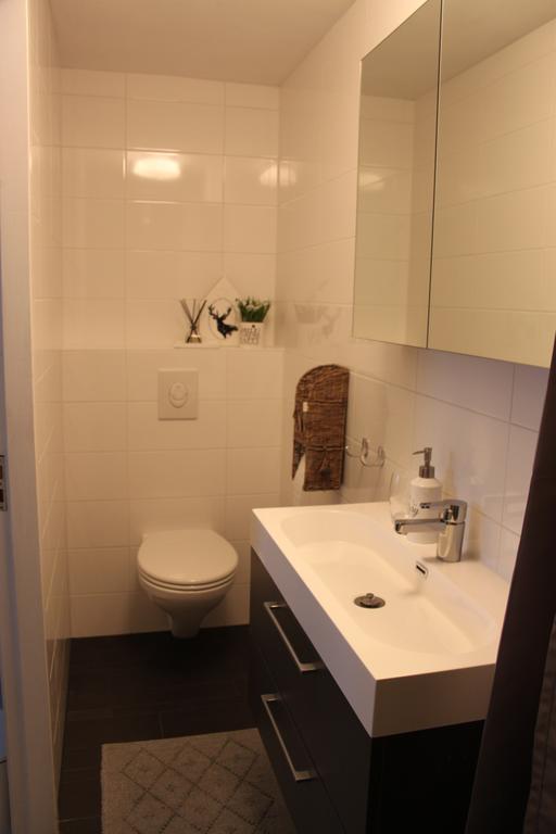 Raadhuis Egmond Egmond aan den Hoef Extérieur photo
